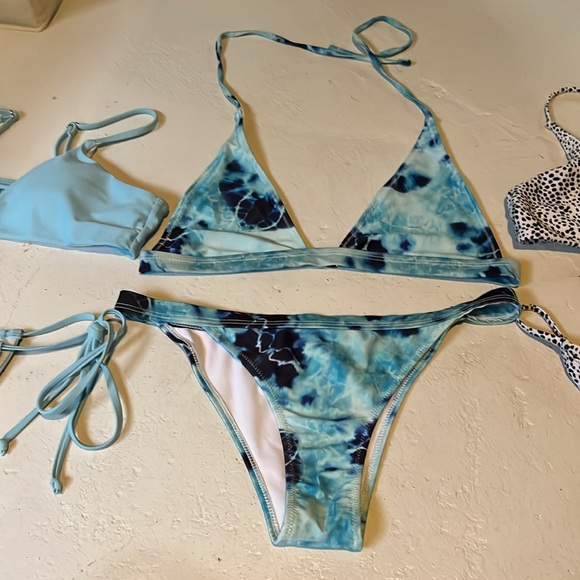 Swim wear bundle - Picture 2 of 5